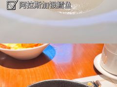 -觀芷隐轩