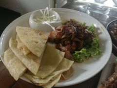 肘子套餐-鼎香润(德胜门内店)