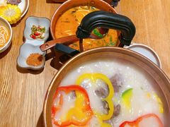 -米店·云南菜(南门店)