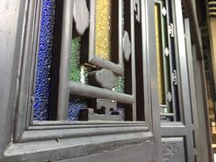 -碧江金楼