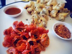 -玉雪春天(中正花园店)