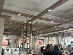 -和平馆·地道港澳茶餐厅(西门口店)