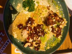 -桃太郎创作料理(大坪店)