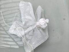 -西安大唐西市博物馆