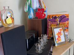 -Lois Art(思南店)