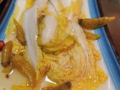 -德泰楼餐饮(莲湖路店)