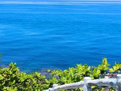 -三亚西岛海洋文化旅游区