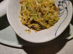 -金美华轩(东方路齐鲁店)
