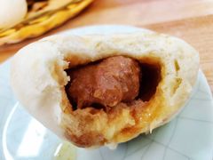 -清真·老金家牛肉店(会展路店)