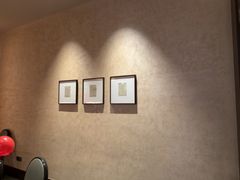 -皇厨荣升名厨家宴.赣州客家菜