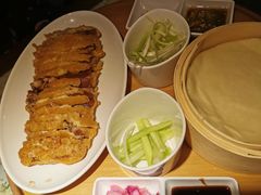 -遇见长安之高山流水(李家村万达店)