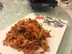 -华兴大酒楼(亿宝大厦店)