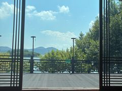 -楼外楼(西湖景区孤山路店)