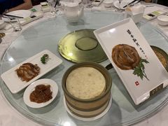 -北京全聚德(西客站店)