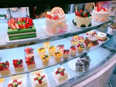 -惠诚滋知(鸿通城店)