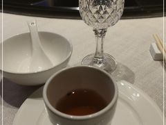 -上海人家花樣年华(虹口龙之梦店)