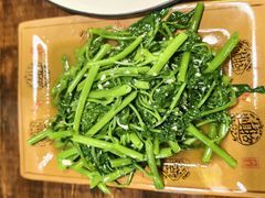 -庭院小酌(瑞莲街店)