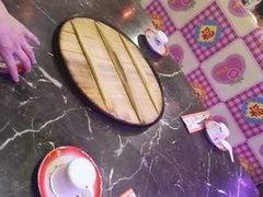 -粗粮人家·东北菜(洋桥店)