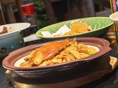 -甬上名灶(天一阁·翠柏店)