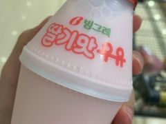 -五洲国际广场(文峰路店)