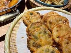 -吃饭皇帝大(合生汇店)