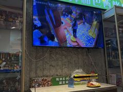 -舜和巴西烤肉餐厅(舜和国际店)