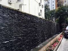 景观位-老洋房花园饭店(绍兴路店)