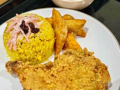 -津津飯堂