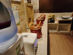 -益健·足疗汗蒸SPA(芙蓉广场店)