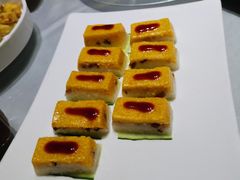 -鸭王烤鸭店(三里河店)