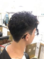 -八佰伴8008星级形象店