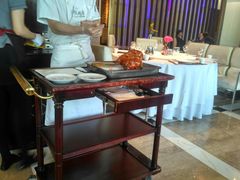 -同喜烤鸭店(光芒店)