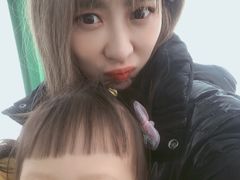 -美心红酒小镇游乐园