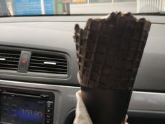 -喜茶(永旺梦乐城店)