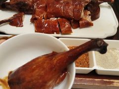 -家宴滇食记·云南家常菜