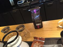 -星巴克臻选(杭州良渚文化村店)