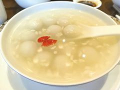 -扬州饭店(南京东路店)