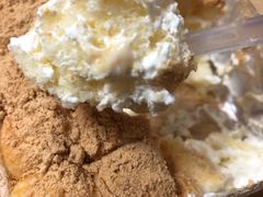 -7cake憩刻生日蛋糕·下午茶(西安店)