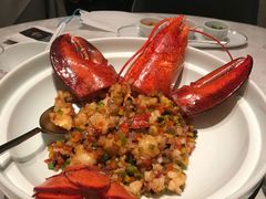 -海味观(老西门店)