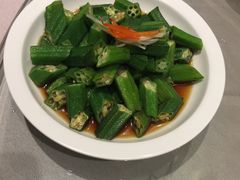 -一轩饺子馆(丽都店)
