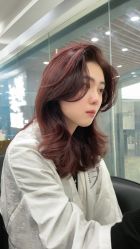 -那茉 Hair Salon