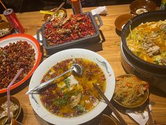 -半步颠小酒馆(爱琴海店)