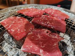 -牛也烧肉(摩尔城店)
