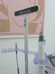 -Dr.U博士医疗美容医院