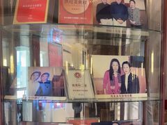 -新光酒家·河豚·海鲜·蟹料理(浦东店)