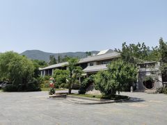 -品湘宴·湖南宁乡菜