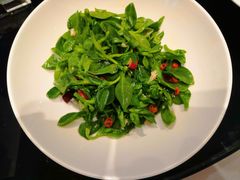 -徐记海鲜(陕西历史博物馆|明德门店)