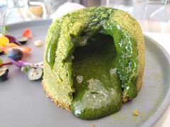 -Bracket Coffee(工体店)