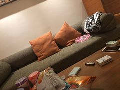 -三亚湾红树林度假世界(木棉酒店)