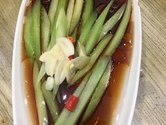 -新梅华(太仓万达店)